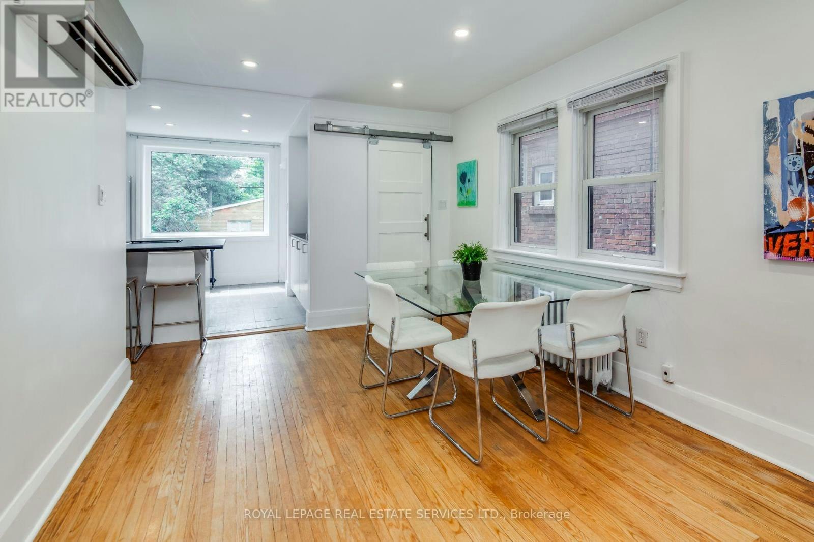 23 Kings Park Boulevard, Toronto, ON, M4J 2B7 - 6