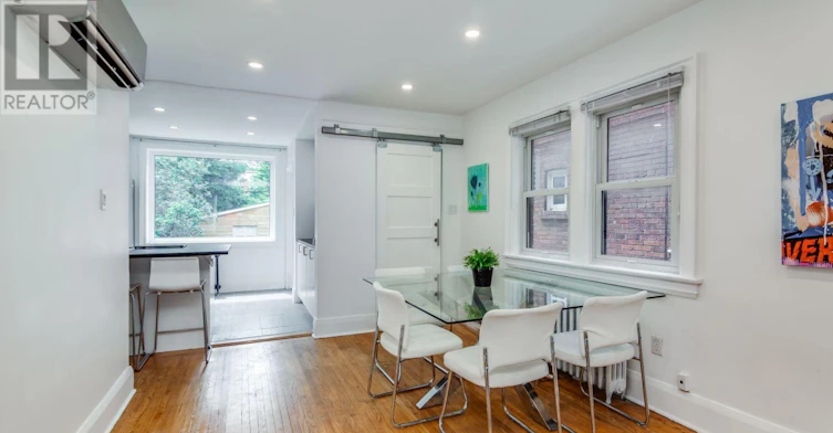 23 Kings Park Boulevard, Toronto, ON, M4J 2B7 - 6