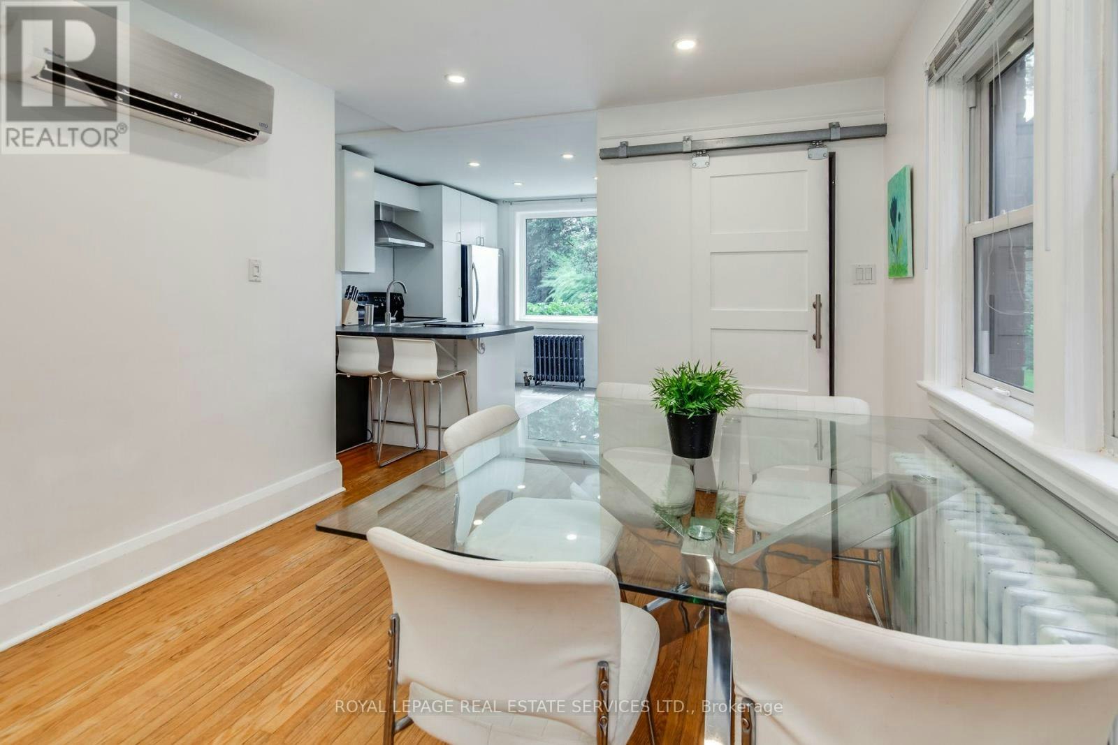 23 Kings Park Boulevard, Toronto, ON, M4J 2B7 - 7