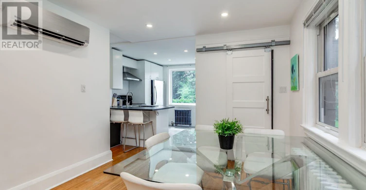23 Kings Park Boulevard, Toronto, ON, M4J 2B7 - 7