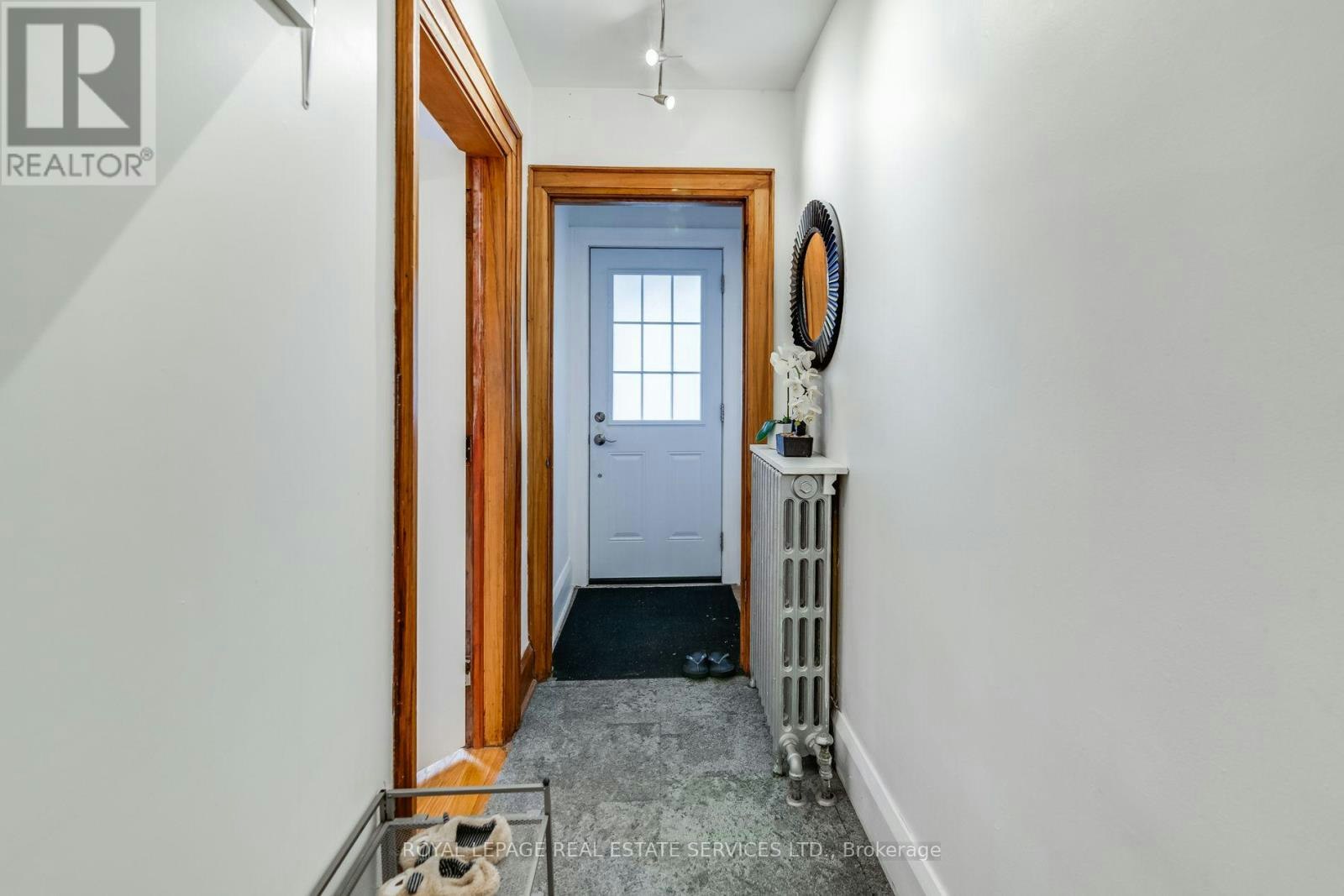 23 Kings Park Boulevard, Toronto, ON, M4J 2B7 - 25