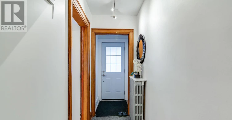 23 Kings Park Boulevard, Toronto, ON, M4J 2B7 - 25