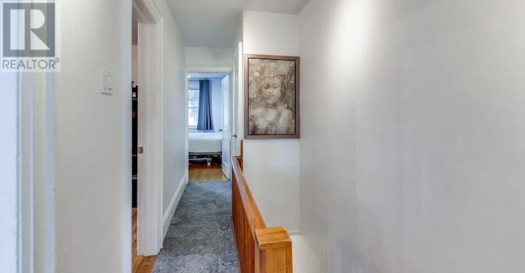 23 Kings Park Boulevard, Toronto, ON, M4J 2B7 - 23