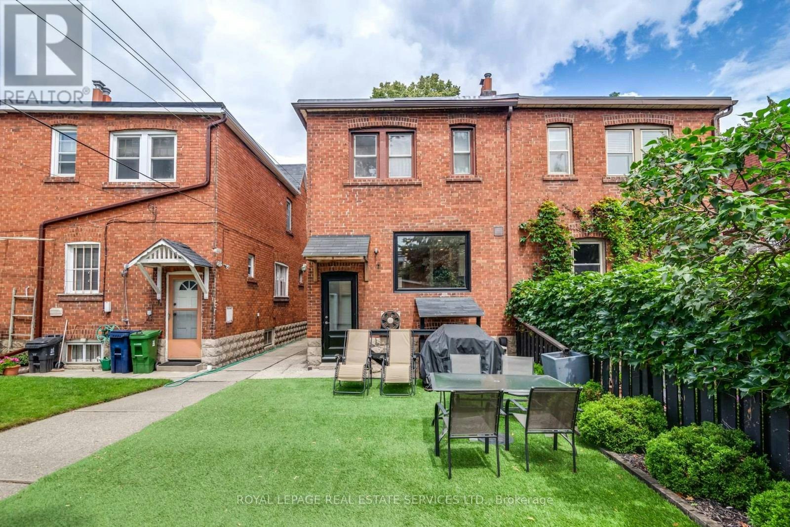23 Kings Park Boulevard, Toronto, ON, M4J 2B7 - 29