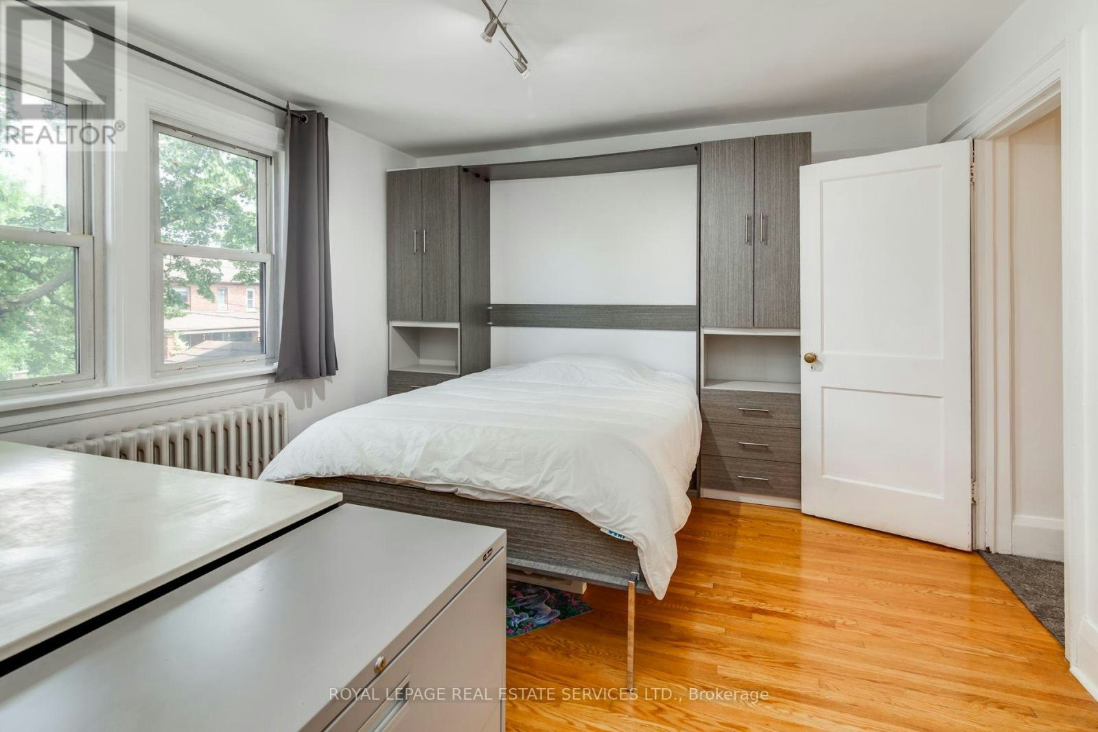 23 Kings Park Boulevard, Toronto, ON, M4J 2B7 - 15