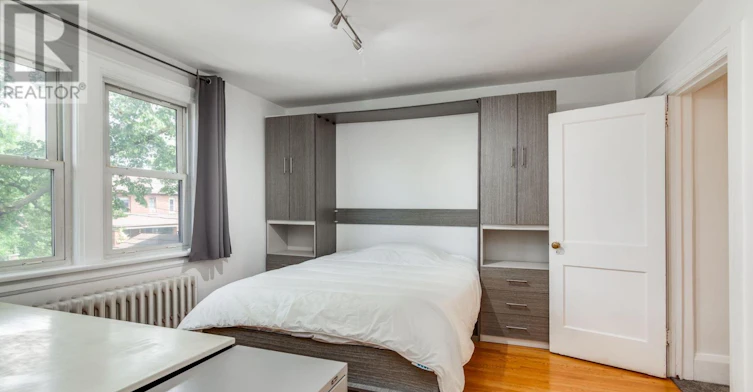 23 Kings Park Boulevard, Toronto, ON, M4J 2B7 - 15
