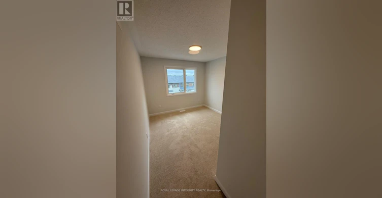 625 Moonglade Crescent, Ottawa, ON, K2J 6K2 - 10
