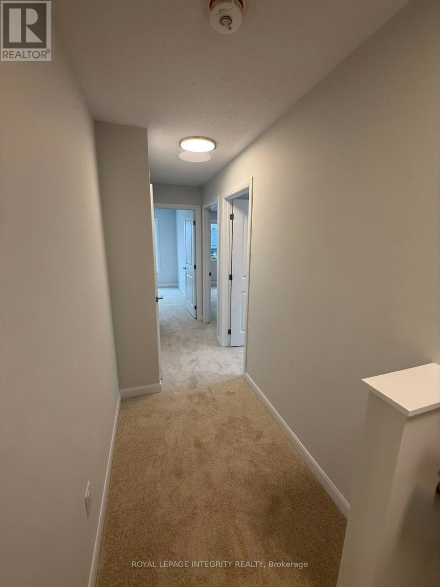 625 Moonglade Crescent, Ottawa, ON, K2J 6K2 - 14