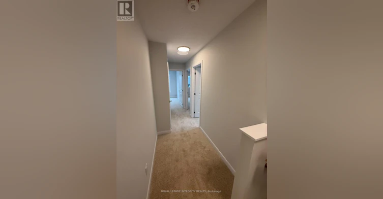 625 Moonglade Crescent, Ottawa, ON, K2J 6K2 - 14