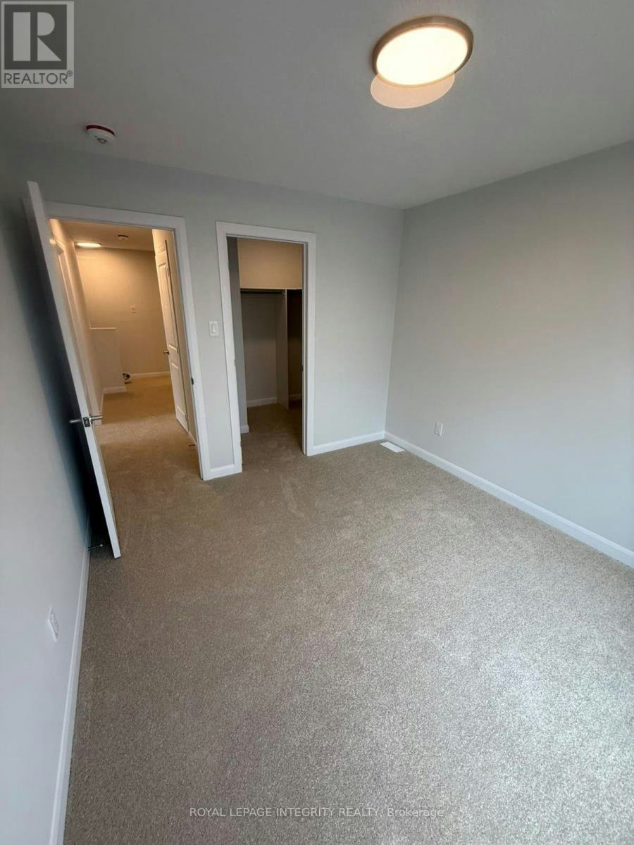 625 Moonglade Crescent, Ottawa, ON, K2J 6K2 - 12