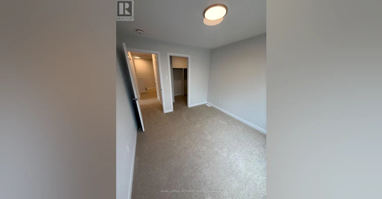 625 Moonglade Crescent, Ottawa, ON, K2J 6K2 - 12