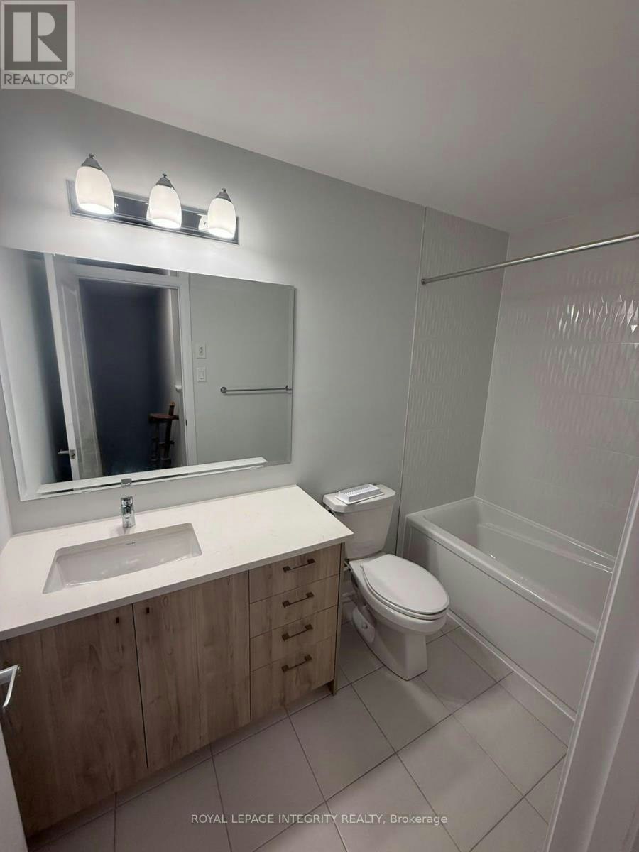 625 Moonglade Crescent, Ottawa, ON, K2J 6K2 - 15
