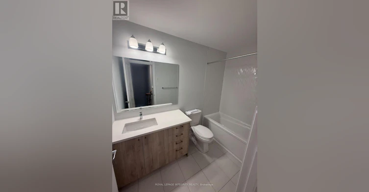 625 Moonglade Crescent, Ottawa, ON, K2J 6K2 - 15