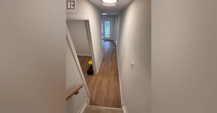 625 Moonglade Crescent, Ottawa, ON, K2J 6K2 - 17