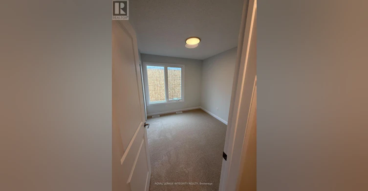 625 Moonglade Crescent, Ottawa, ON, K2J 6K2 - 8
