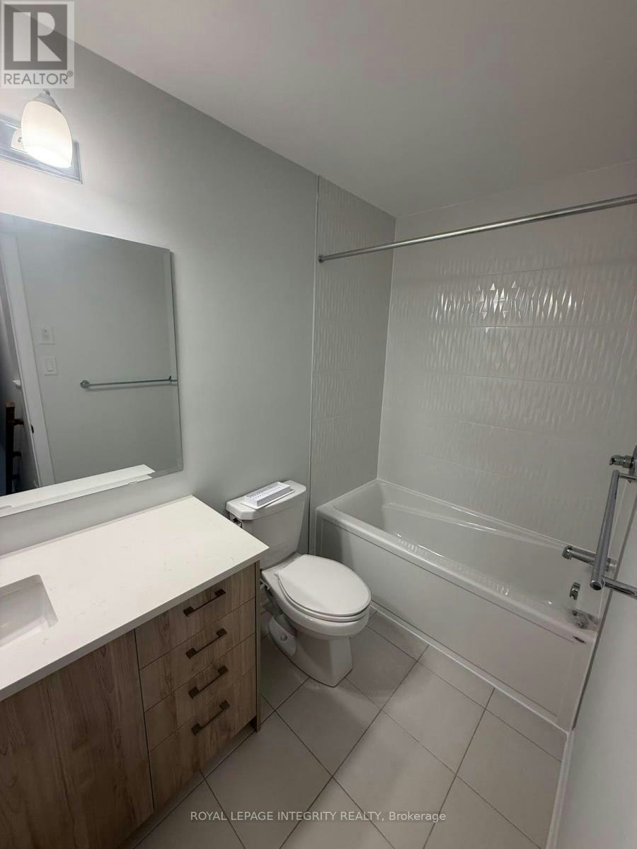 625 Moonglade Crescent, Ottawa, ON, K2J 6K2 - 7