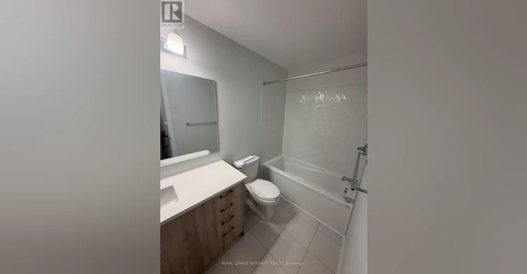 625 Moonglade Crescent, Ottawa, ON, K2J 6K2 - 7