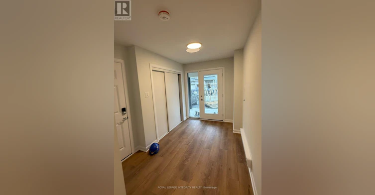 625 Moonglade Crescent, Ottawa, ON, K2J 6K2 - 18