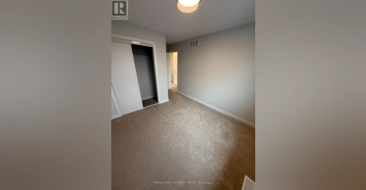 625 Moonglade Crescent, Ottawa, ON, K2J 6K2 - 9