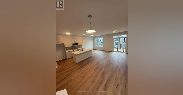 625 Moonglade Crescent, Ottawa, ON, K2J 6K2 - 5