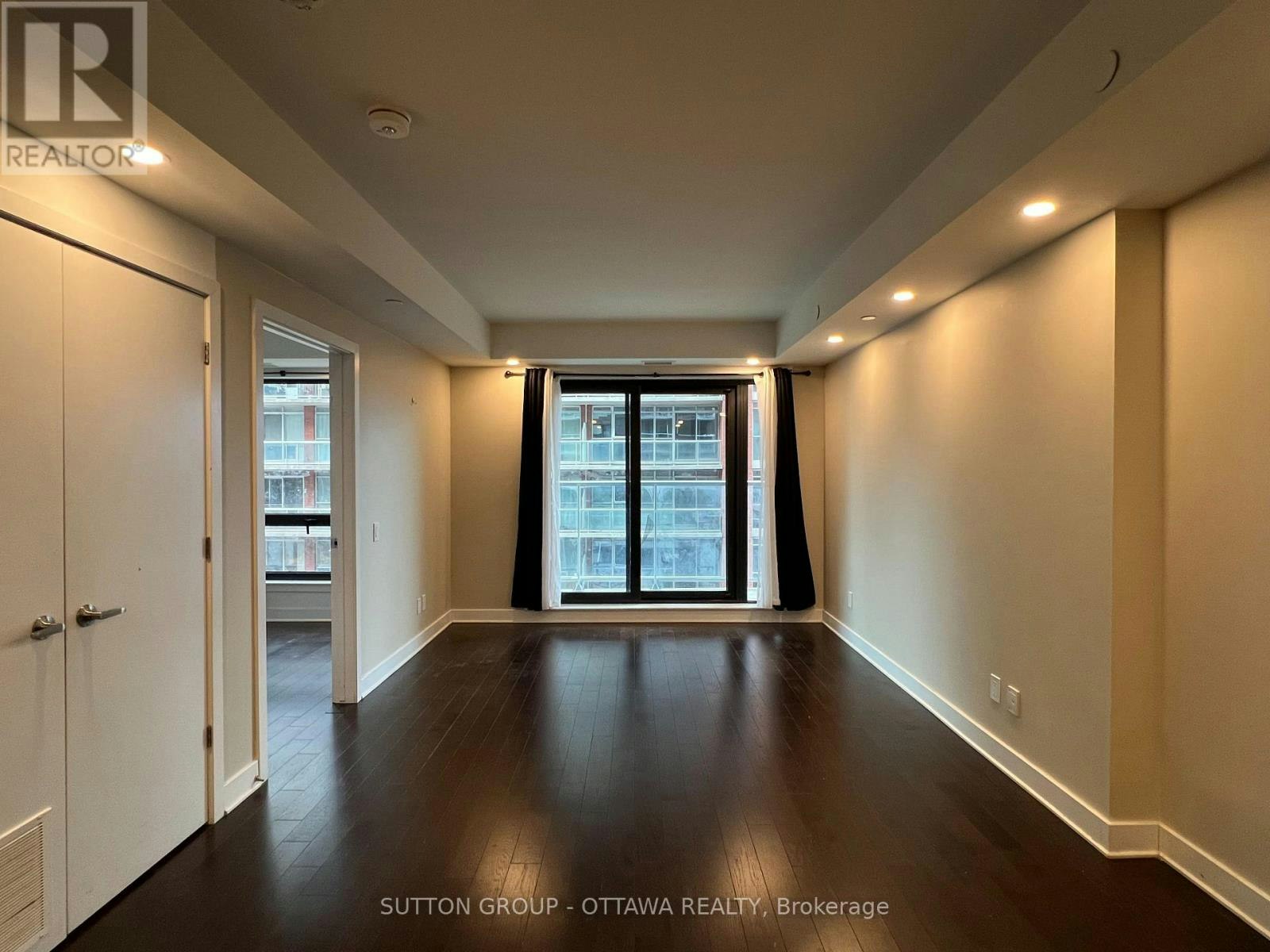 305-180 George Street, Ottawa, ON, K1N 0G8 - 12