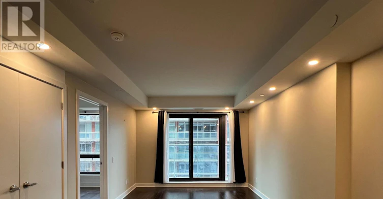 305-180 George Street, Ottawa, ON, K1N 0G8 - 12