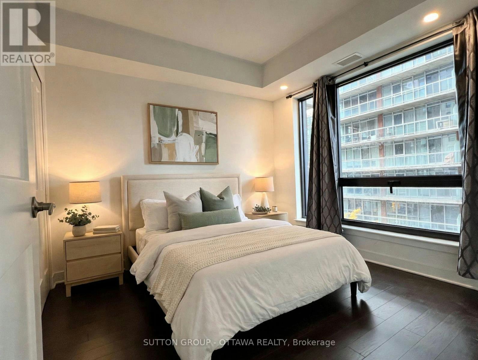 305-180 George Street, Ottawa, ON, K1N 0G8 - 20