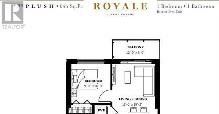 305-180 George Street, Ottawa, ON, K1N 0G8 - 30