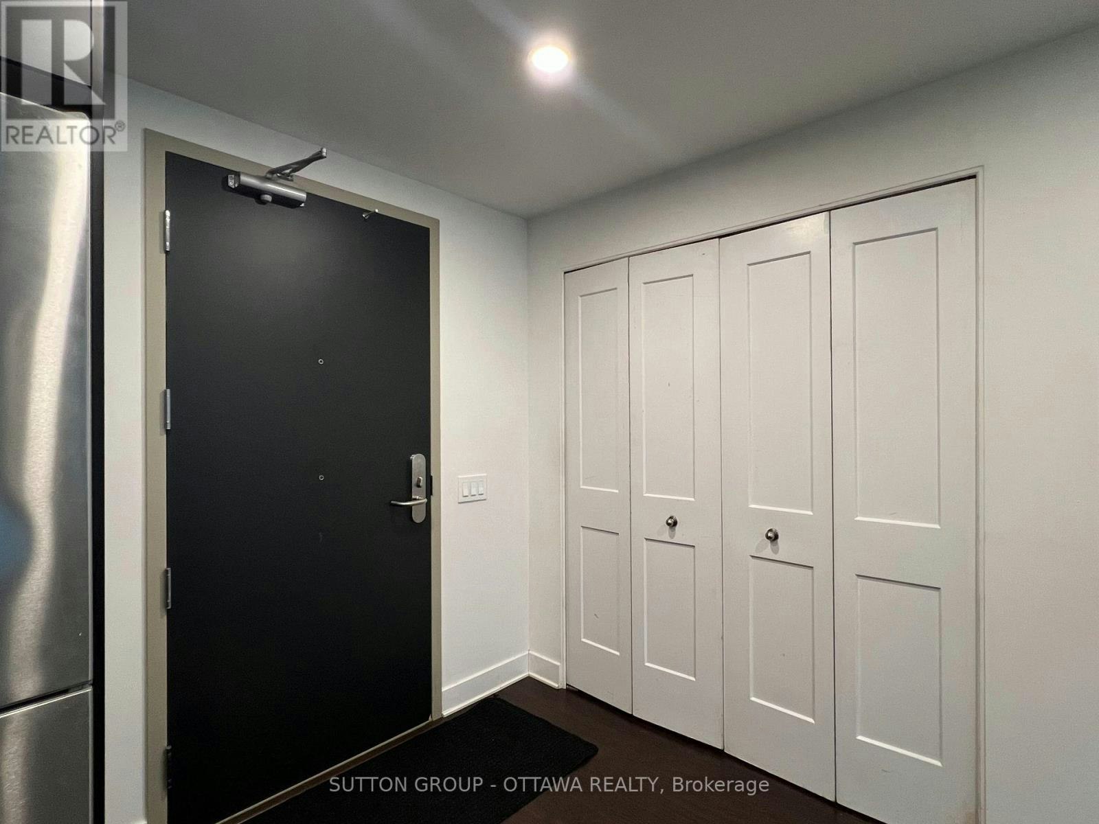 305-180 George Street, Ottawa, ON, K1N 0G8 - 6