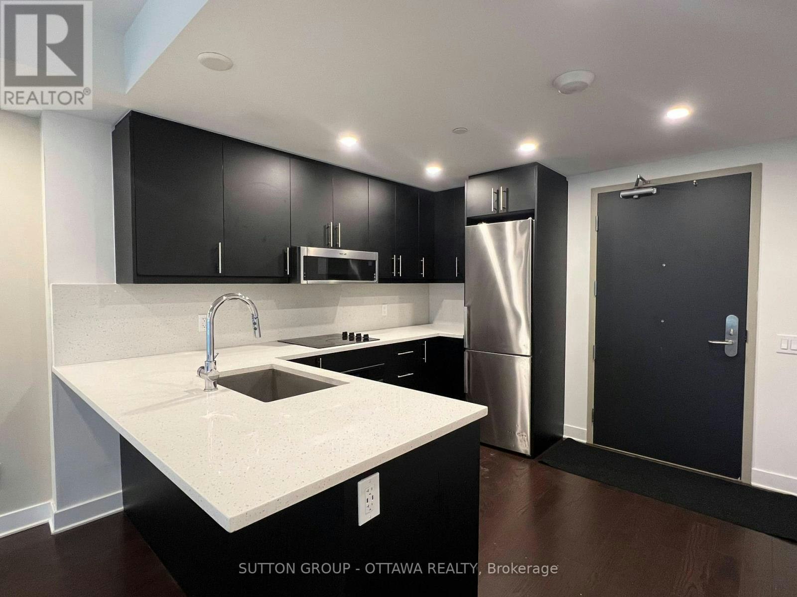 305-180 George Street, Ottawa, ON, K1N 0G8 - 8
