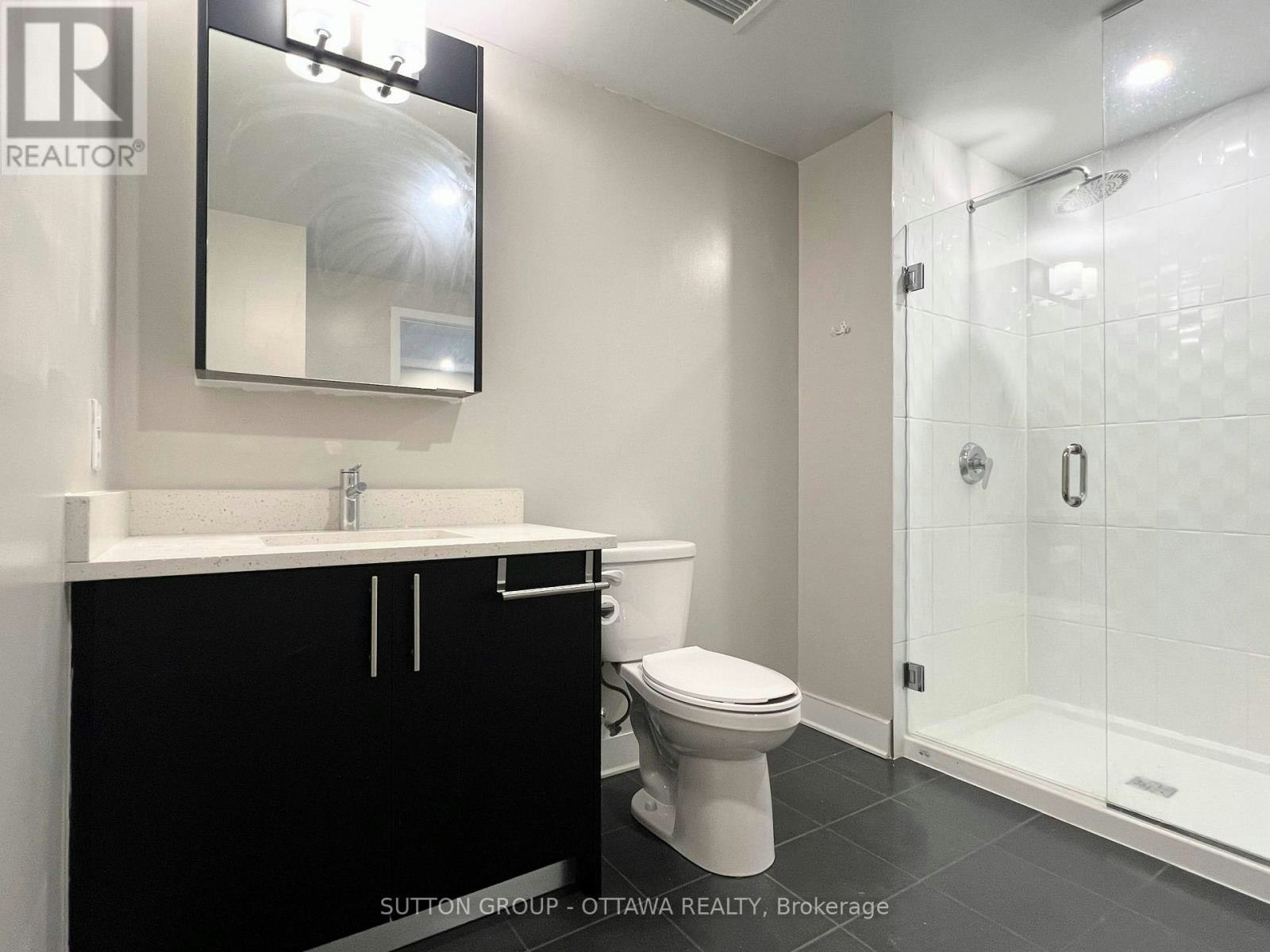 305-180 George Street, Ottawa, ON, K1N 0G8 - 22