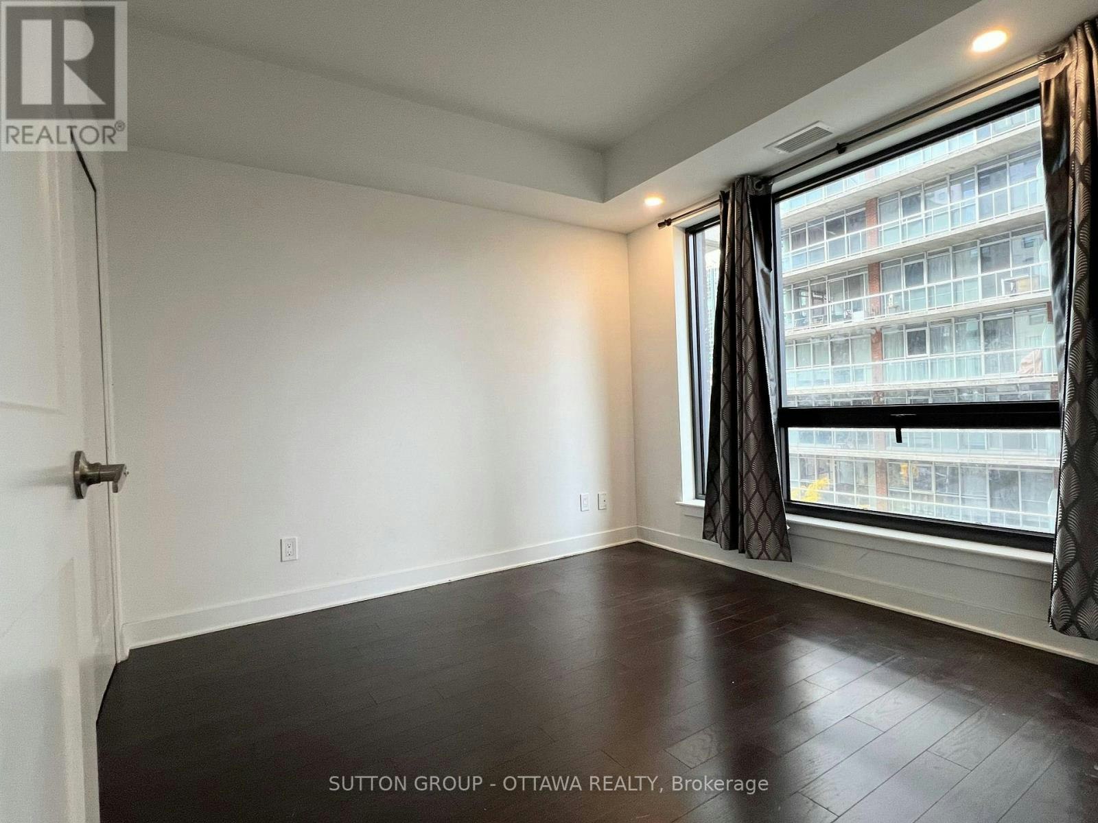 305-180 George Street, Ottawa, ON, K1N 0G8 - 19