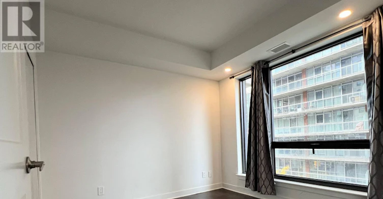 305-180 George Street, Ottawa, ON, K1N 0G8 - 19