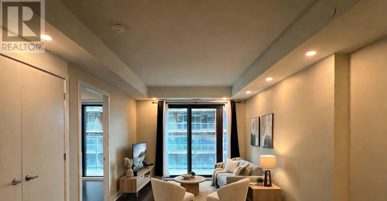 305-180 George Street, Ottawa, ON, K1N 0G8 - 13