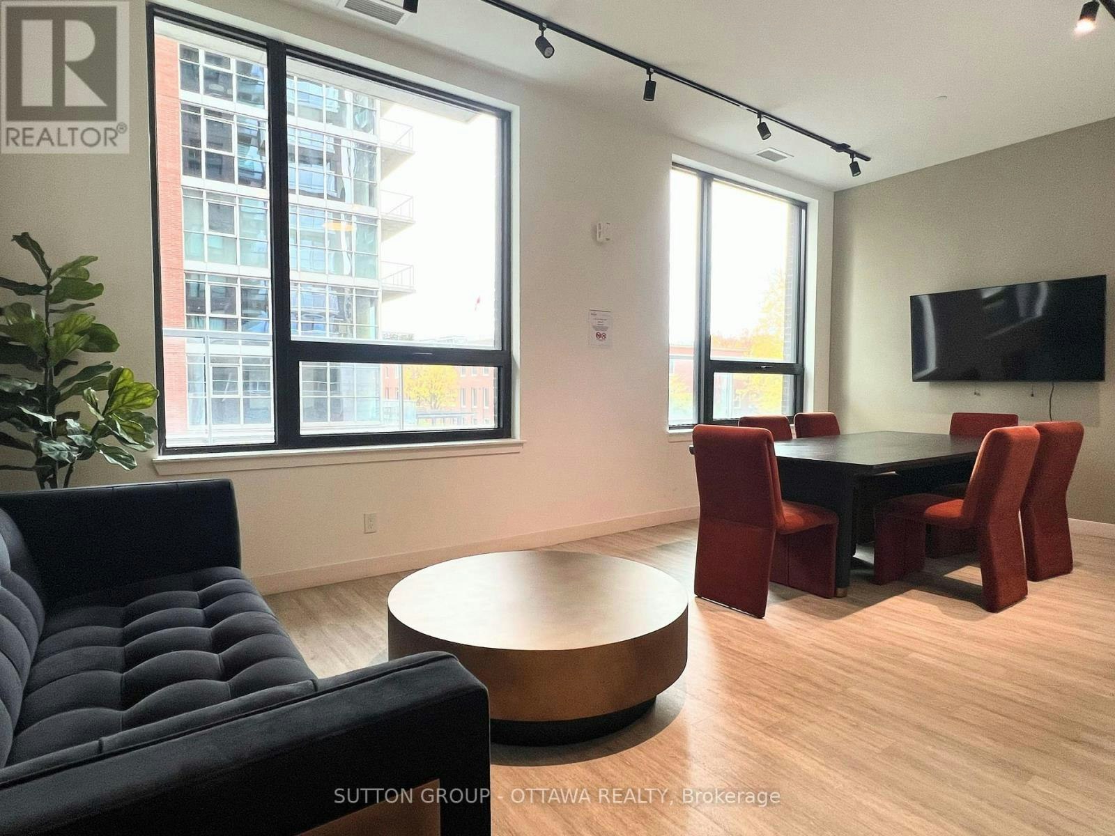 305-180 George Street, Ottawa, ON, K1N 0G8 - 25