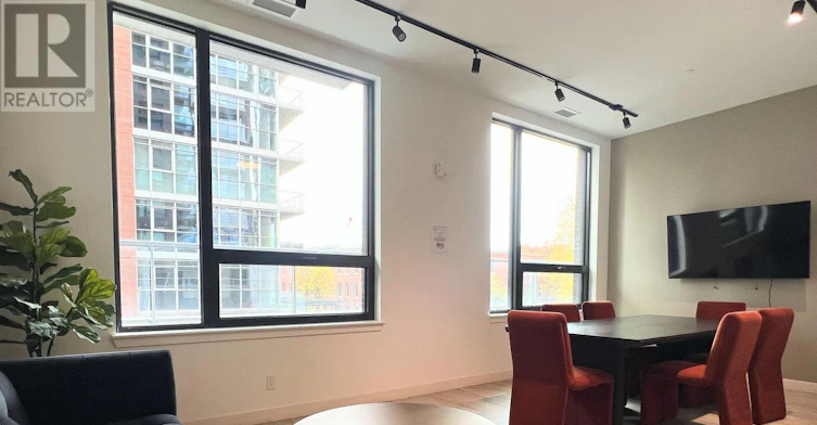 305-180 George Street, Ottawa, ON, K1N 0G8 - 25