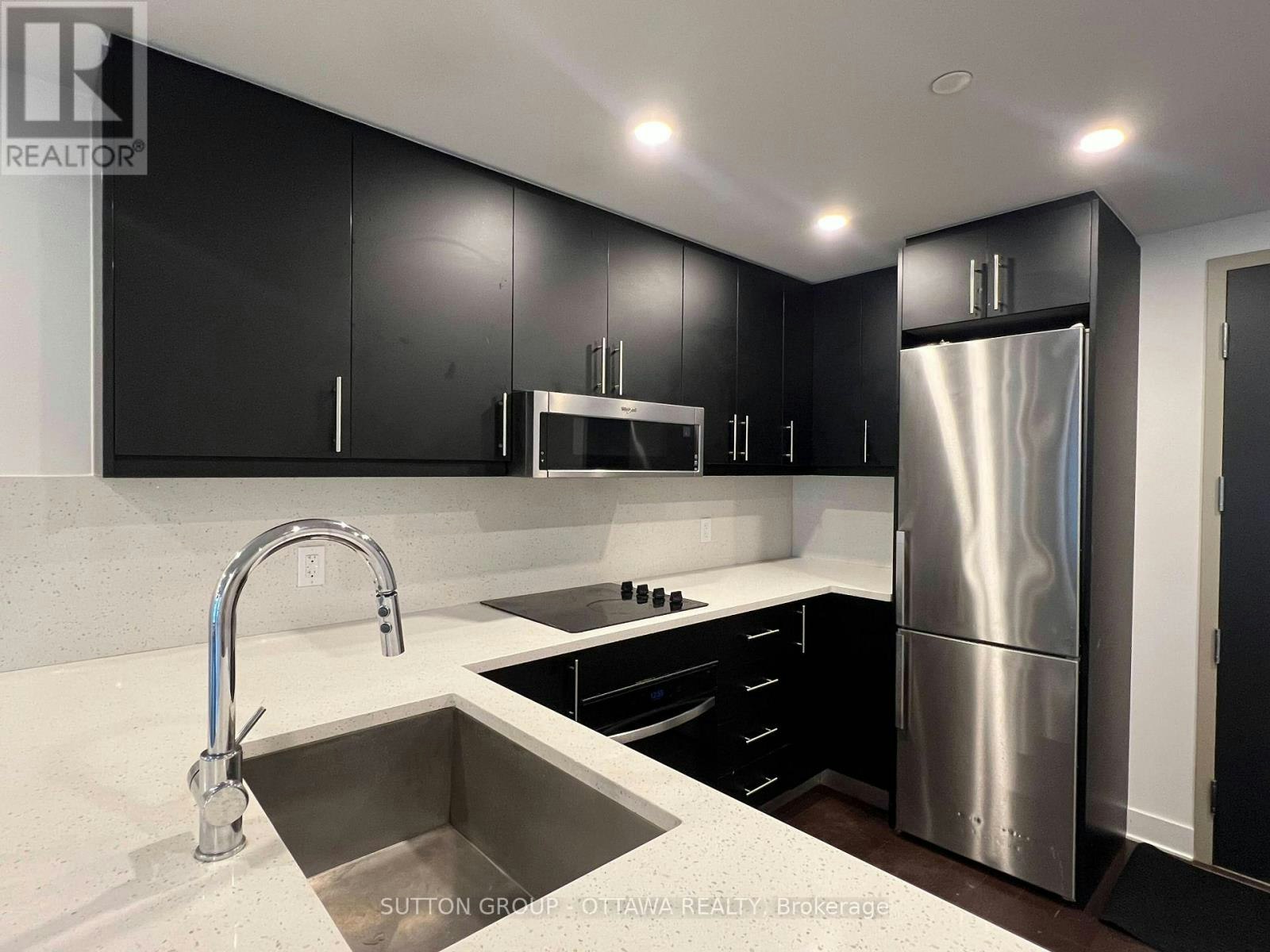 305-180 George Street, Ottawa, ON, K1N 0G8 - 10