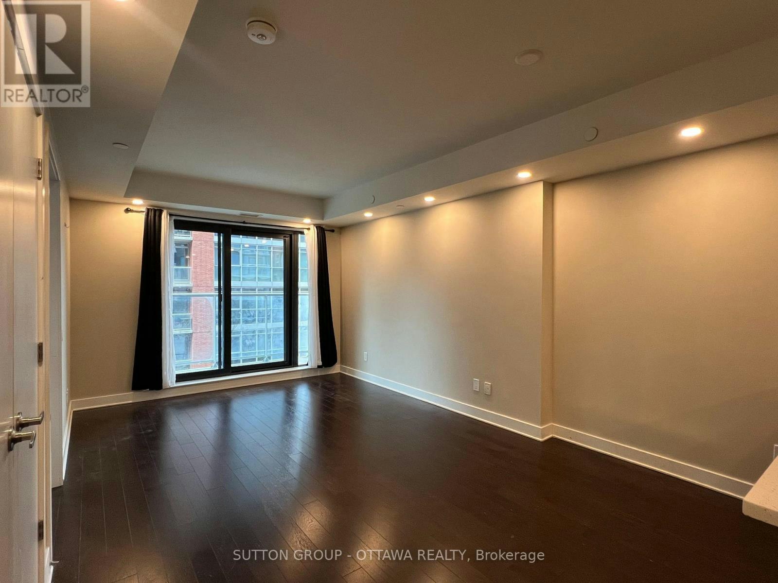 305-180 George Street, Ottawa, ON, K1N 0G8 - 14