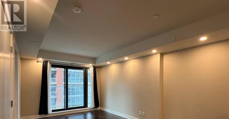 305-180 George Street, Ottawa, ON, K1N 0G8 - 14