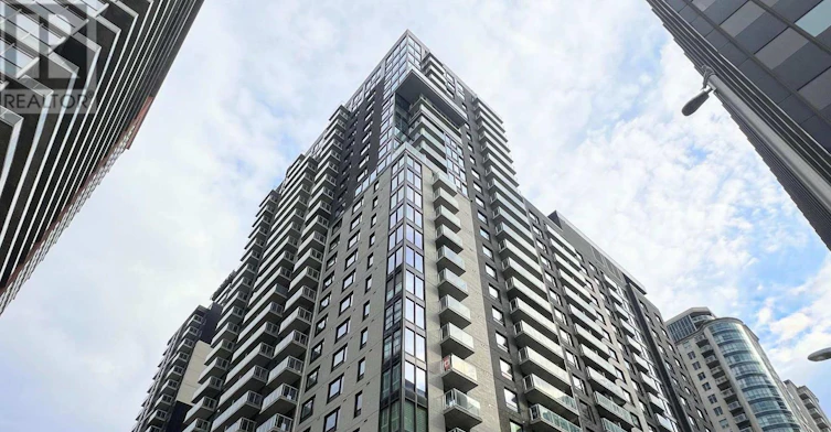 305-180 George Street, Ottawa, ON, K1N 0G8