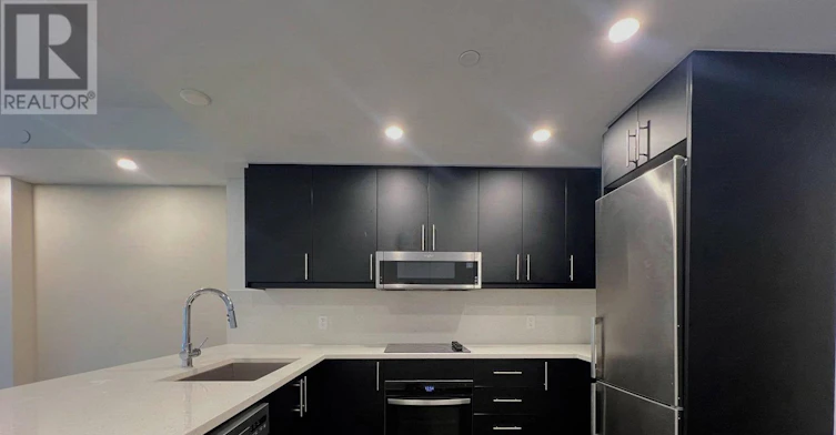 305-180 George Street, Ottawa, ON, K1N 0G8 - 7