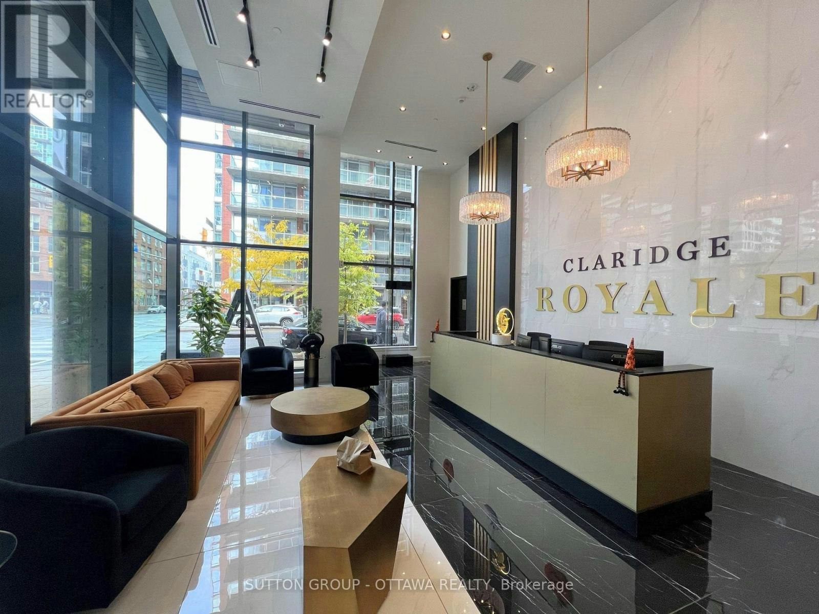 305-180 George Street, Ottawa, ON, K1N 0G8 - 2
