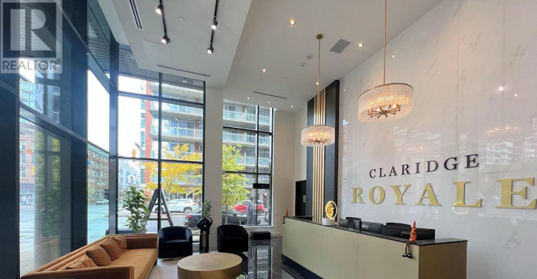 305-180 George Street, Ottawa, ON, K1N 0G8 - 2