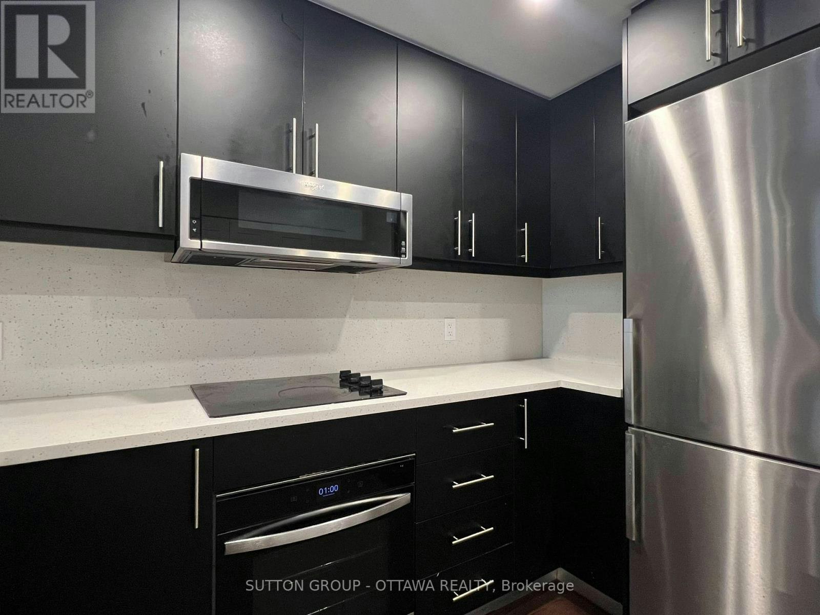 305-180 George Street, Ottawa, ON, K1N 0G8 - 11