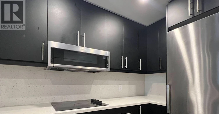 305-180 George Street, Ottawa, ON, K1N 0G8 - 11