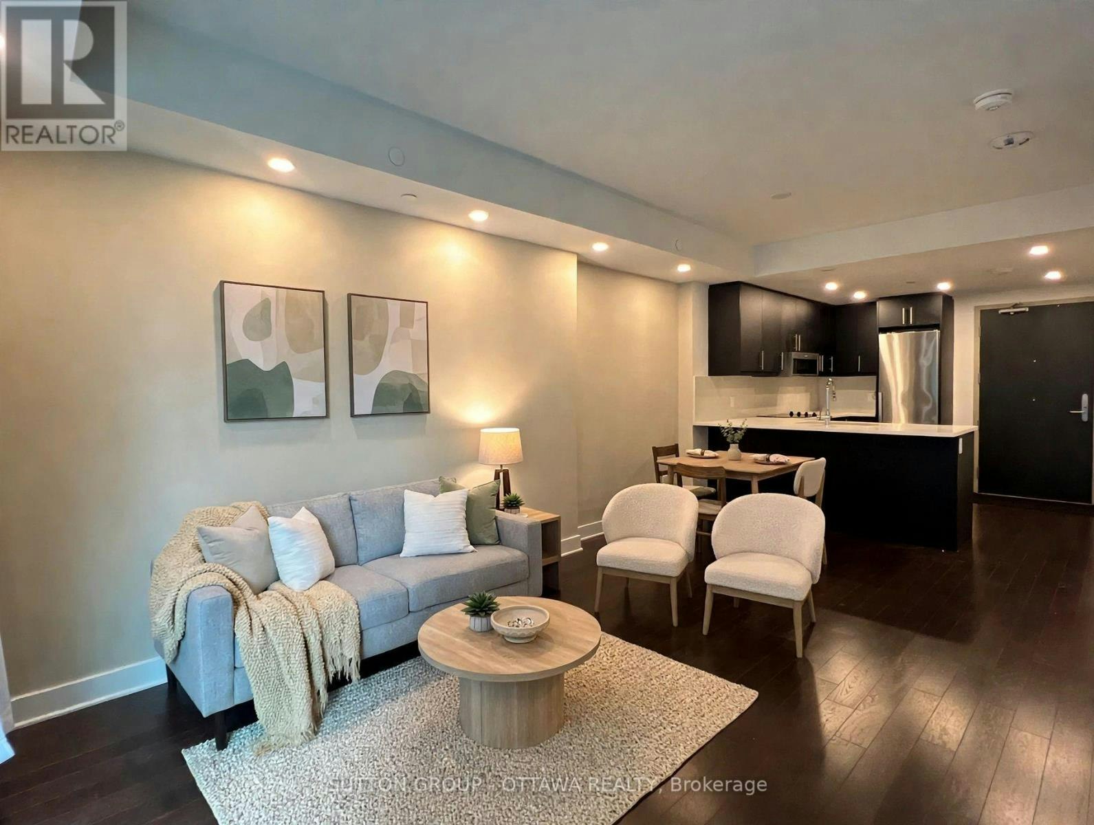 305-180 George Street, Ottawa, ON, K1N 0G8 - 17