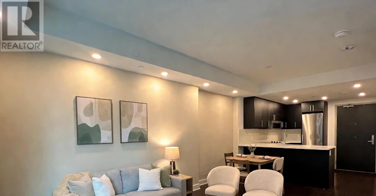 305-180 George Street, Ottawa, ON, K1N 0G8 - 17