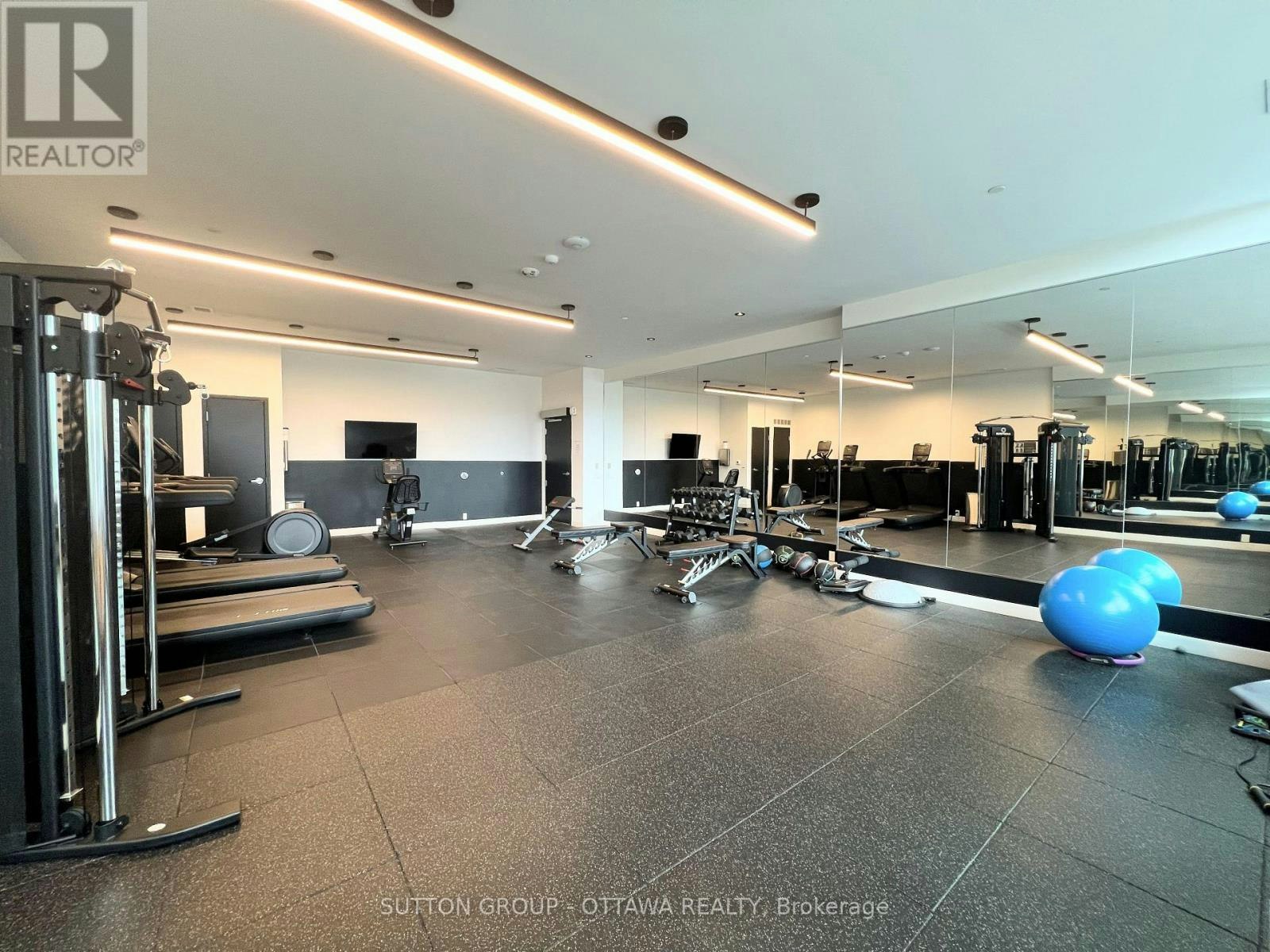 305-180 George Street, Ottawa, ON, K1N 0G8 - 27