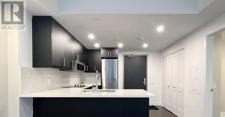 305-180 George Street, Ottawa, ON, K1N 0G8 - 9