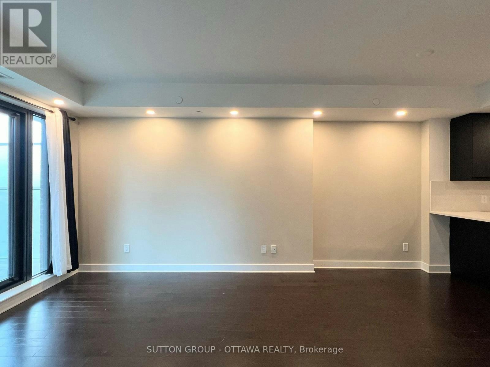 305-180 George Street, Ottawa, ON, K1N 0G8 - 15